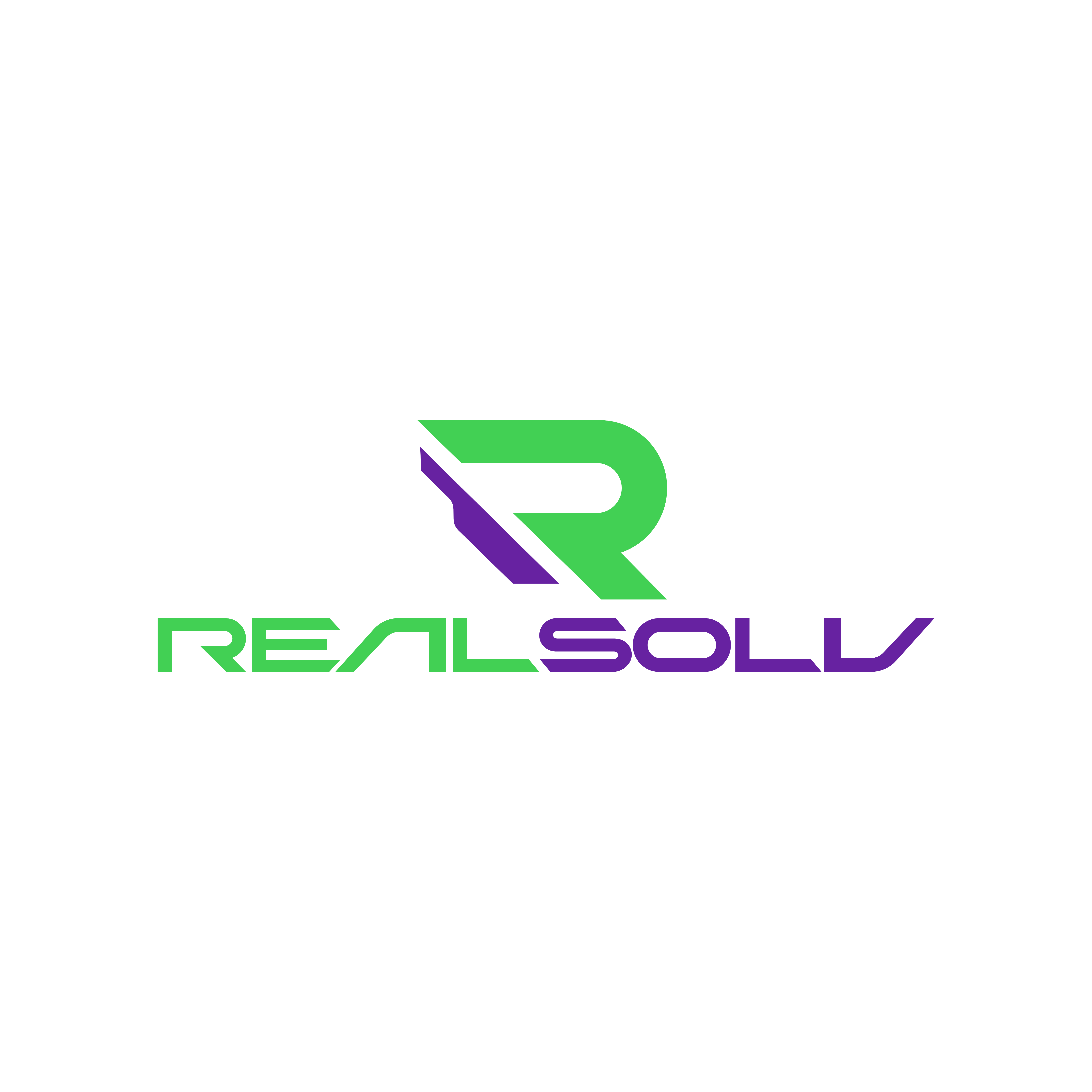 RealSolv
