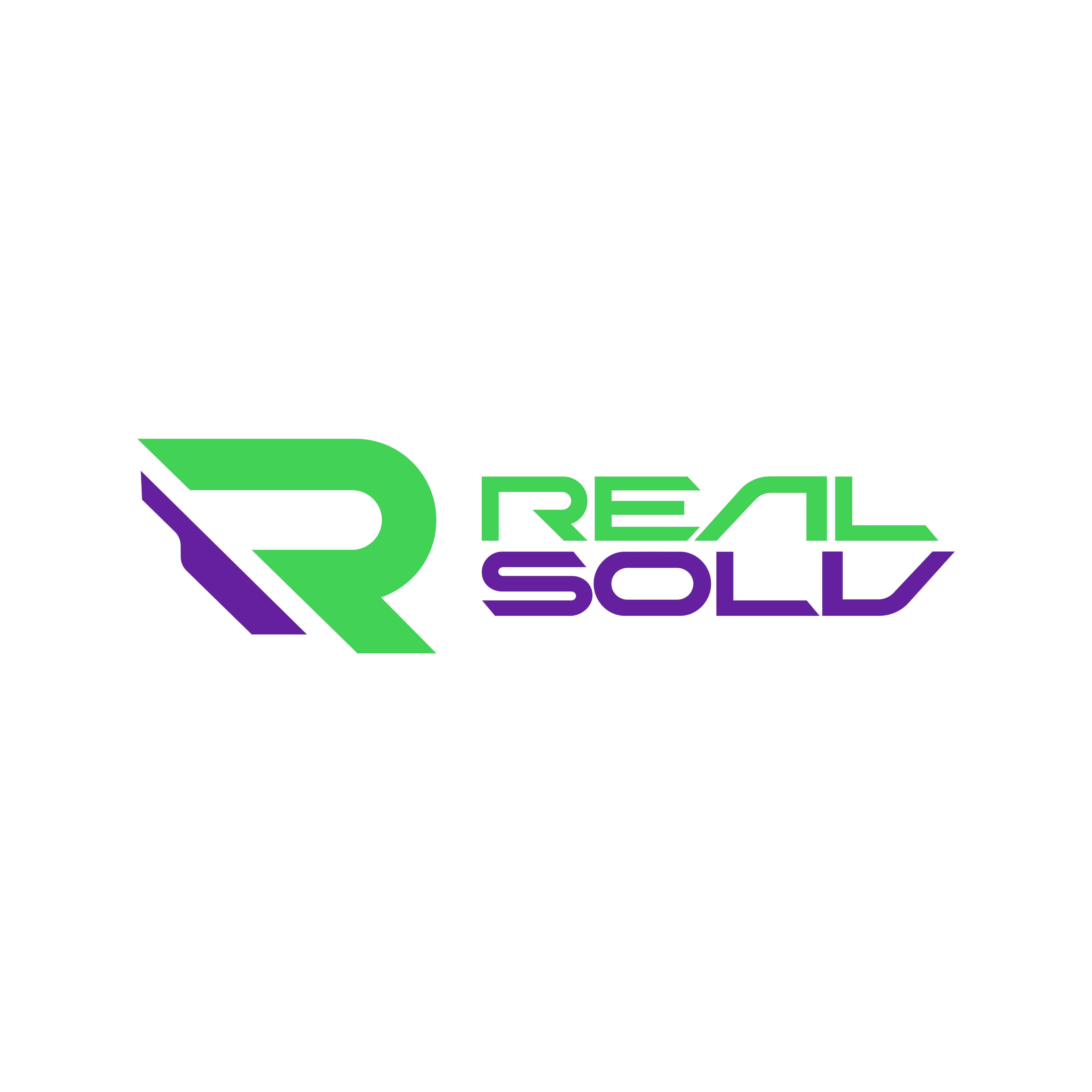 RealSolv